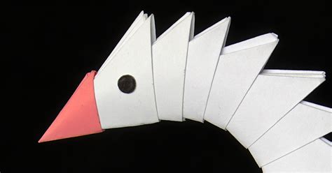 How many times can you fold a piece of paper in half?know the whole science behind paper folding.#howmanytimescanapieceofpaperinhalfbefolded#paperfolding#. There is a Limit to How Many Times You Can Fold a Piece ...