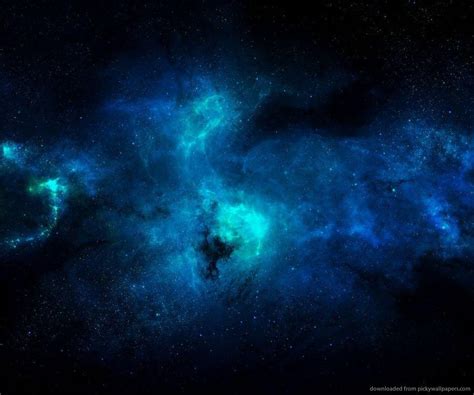 We did not find results for: Epic Space Wallpapers - Wallpaper Cave