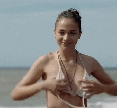 Antonia Fotaras In The Movie Addio Al Nubilato 2021 Nude Celebs