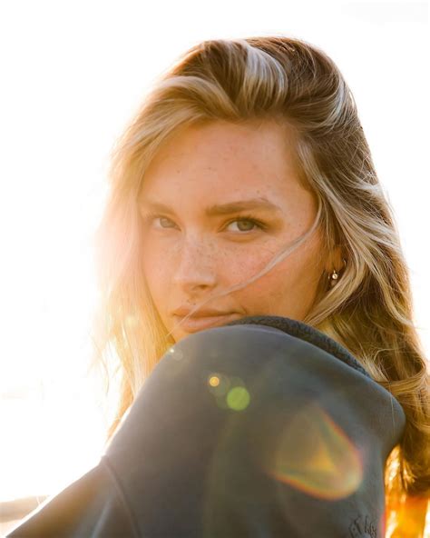 A power rangers jungle fury character. CAMILLE KOSTEK at a Photoshoot, June 2020 - HawtCelebs