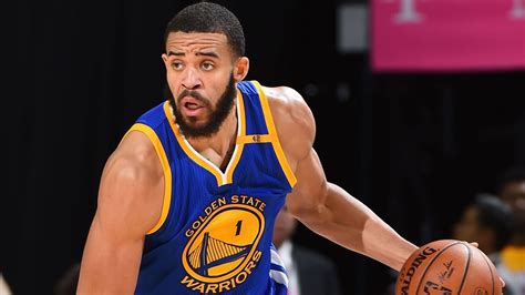 Fridays Warriors News Javale Mcgee Earned 15th Roster Spot Espn