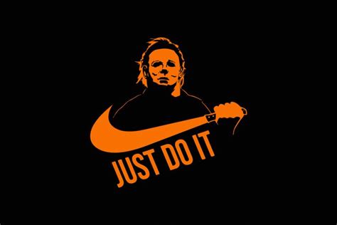 Just Do It Nike Nike Svg Nike Clipart Nike Lover Svg Nike Lover