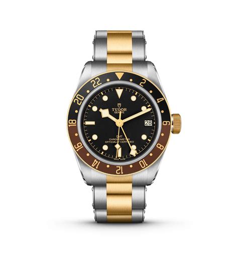 Watches And Wonders New Releases Tudor Icon
