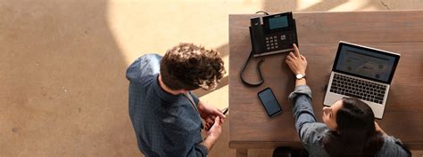 Straight talk typically enforces a carrier lock for phones purchased from them for about 12 months of continuous service. Verizon One Talk for Small and Medium Business | Verizon