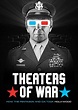 Theaters of War (2022) - IMDb