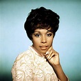 Diahann Carroll | People | Pioneers of Television | PBS