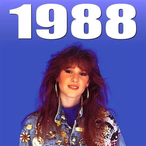 8tracks radio 80s pop songs 1988 27 songs free and music playlist