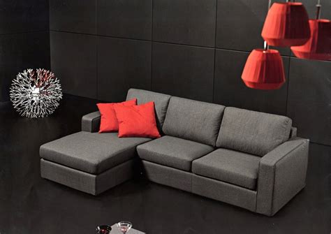 Scopri tutti i modelli di divani sfoderabili in vendita online su miliboo: Divani Letti Sfoderabili 3 Posti / Giove divano letto 3 ...