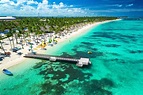 10 Best Beaches in Punta Cana - What is the Most Popular Beach in Punta ...