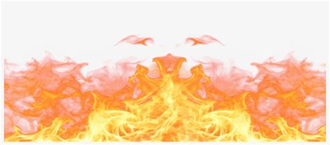 During the festive seasons, many developers. Real Fire Png Transparent Image - Flames Transparent ...