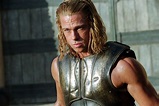 Troy: The Secret Impact of Brad Pitt’s Sword-and-Sandal Epic | Vanity Fair