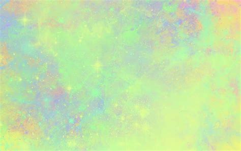 Pastel Space Background Wallpaper 3 By Goldcat742 On Deviantart