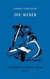 Die Weber Buch von Gerhart Hauptmann versandkostenfrei bei Weltbild.de