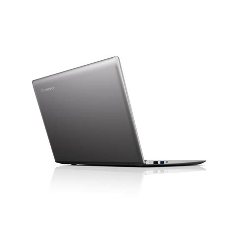 Lenovo Ideapad 330 Core I3 8th Generation Laptop Mart