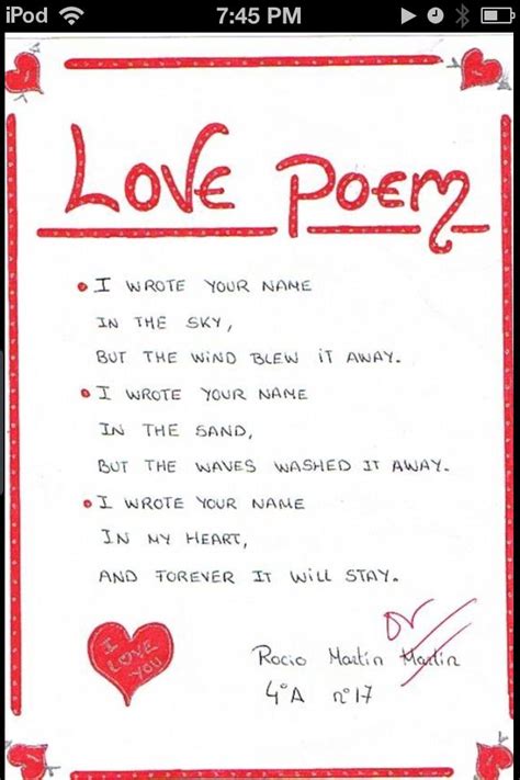 10 Best And Romantic Love Poems Love Poems For Husband Love Poem For Her Love Poems And Quotes