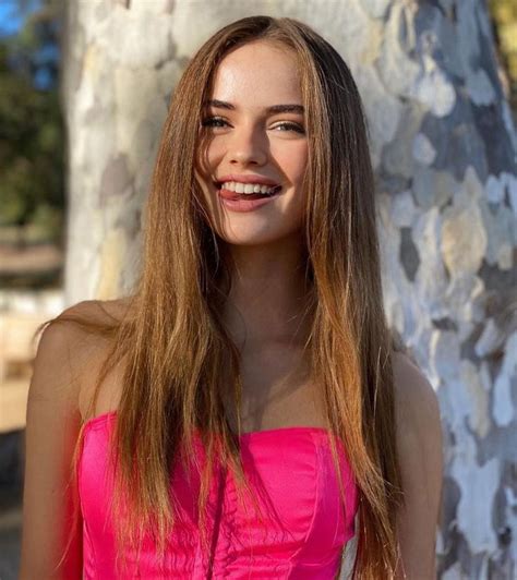 Instagram Post By Kristina • Nov 25 2021 At 6 29pm Utc Kristina Pimenova Beautiful Women