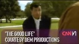 The Good Life (lost unreleased comedy crime film; 1997) - The Lost ...