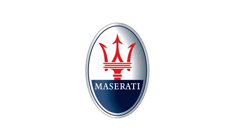 Maserati Logo Wallpaper Hd