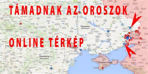 Oroszország helyi idő és időzónák google térkép, világóra, világ idő óra és térkép, a jelenlegi helyi idő szerint, napkelte, napnyugta, félhomály, több időzóna, az idő különbségek világon, az aktuális időt. Támadnak az Oroszok - már online térképen is követheted az ...