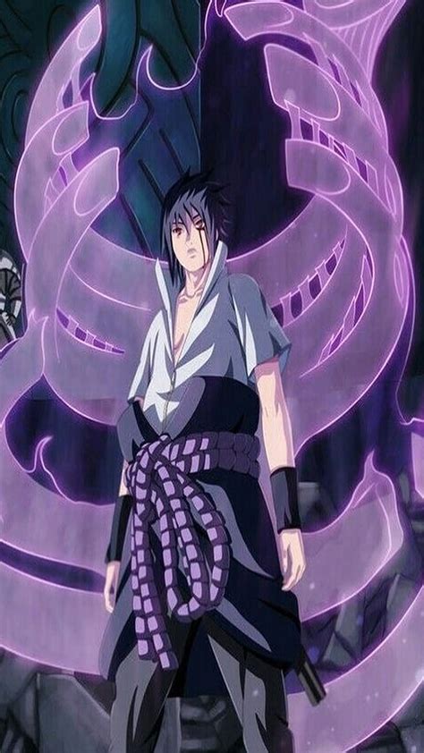 720p Free Download Sasuke Susanoo Anime Itachi Manga Naruto