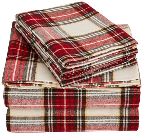 Plaid Bedding Sets Plaid Bedding Sets Plaid Bedding Plaid Sheets