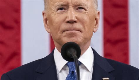 State Of The Union 2023 Fact Check Of Biden Economic Claims
