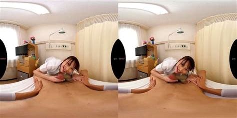 Watch Test Vr Test 1 Virtual Reality Porn Spankbang