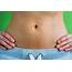How To Have A Flat Stomach Foods And Tips For Eliminating Abdominal 