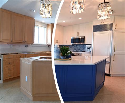 Don't see your favorite business? Photo Gallery | N-Hance Wood Refinishing of Hampton Roads