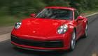 Major Porsche Change Coming In Carbuzz