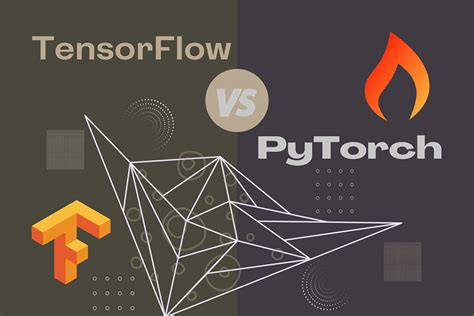 Make Deep Learning Models With Tensorflow Pytorch And Keras Lupon Gov Ph