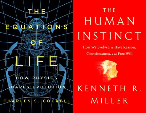 Skeptic Reading Room The Inevitability Of Intelligent Life
