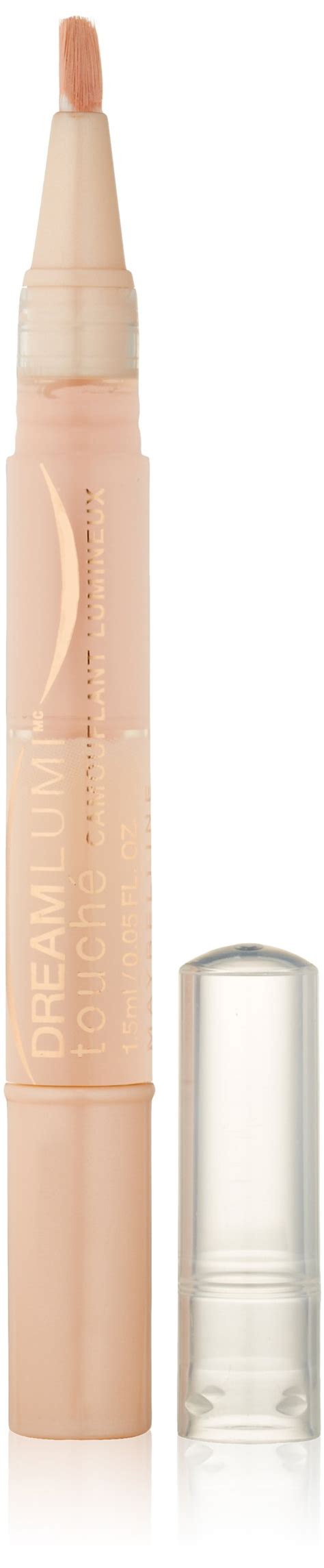 Amazon Com Maybelline New York Dream Lumi Touch Highlighting