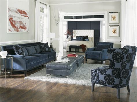 Microfiber couch, loveseat, oversized chair, and ottoman that opens up for storage. Beaverton, Oregon | Wohnzimmer design, Wohnzimmer stühle ...