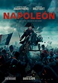 Sesiones de Napoleón en Ripoll - SensaCine.com