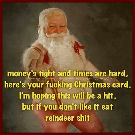 A Christmas Poem Lol Funny Adult Memes Adult Jokes Funny Jokes