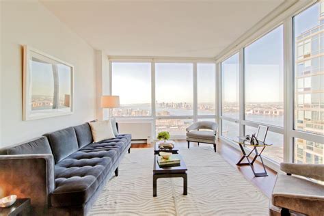 The 1 bedroom apartments for rent at 1080 amsterdam are newly renovated, purposefully designed and carefully appointed. Will 2013 Be a Good Year for NYC's Luxury Rental Market ...