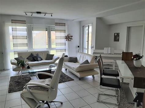 Aktuelle wohnung miete taunusstein immobilien ✓ von 271 eur bis 1.780 eur ✓ mehr als 20 unterschiedliche angebote von 8 portalen vergleichen. Zauberhafte 3-Zimmer-Wohnung - Betz Immobilien e.K. in ...