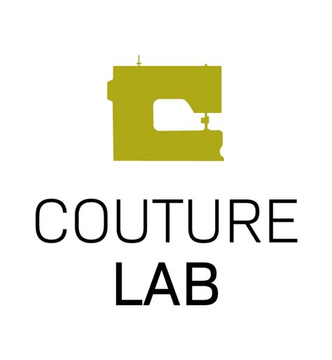 Couture Lab Arlon