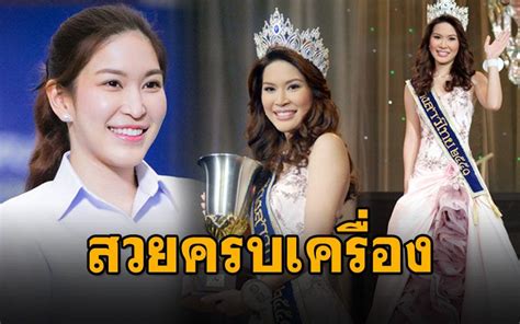 เผยเงื่อนไข ตรวจโควิด 19 ฟรี ต้องมีอะไรบ้าง และเตรียมใช้ พ.ร.บ.โรคติดต่อ ฉบับใหม่ แทน พ.ร.ก.ฉุกเฉิน หมอบุ๋ม พรรณประภา แต่งงาน - à¹€à¸› à¸"à¸›à¸£à¸°à¸§ à¸• à ...