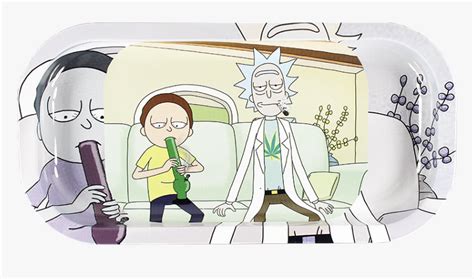 Detail Rick And Morty Smoking Wallpaper Koleksi Nomer 11