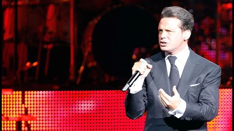 Mexican Singer Luis Miguel Arrested Necn Hd Wallpaper Pxfuel