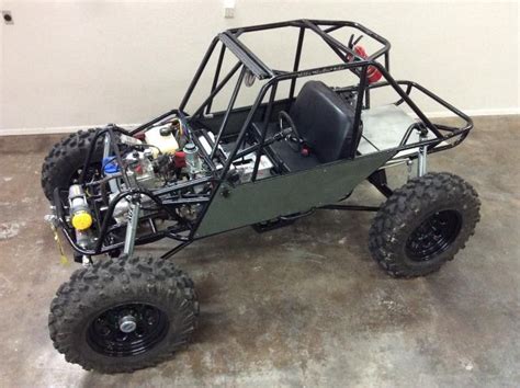 Pin By Scott Smith On Buggys Go Kart Buggy Off Road Buggy Kit Cars