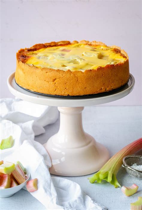 We did not find results for: Rhabarberkuchen mit Schmand | Rezepte von Simply Yummy