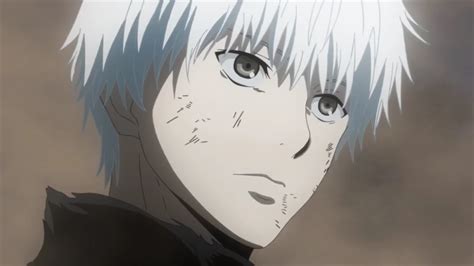 Characters introduced in the tokyo ghoul sequel series, :re. Pin on tokyo ghoul