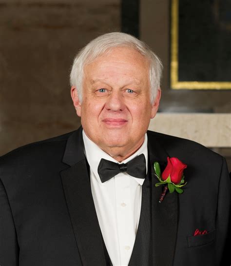 Roger R. Harris – Hallowell & James Obituaries