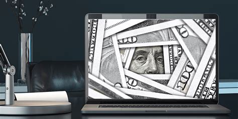 High-Paying Work-From-Home Jobs That Pay Well ($100K+ Salaries) | FlexJobs