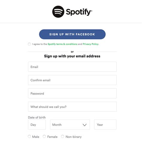 Form Design Ux The 7 Best Practices For User Friendly Forms Cloudapp