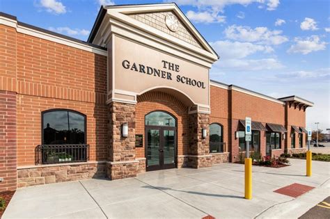 The Gardner School At Yorktown Childrens Pre School 3d Virtual Tour