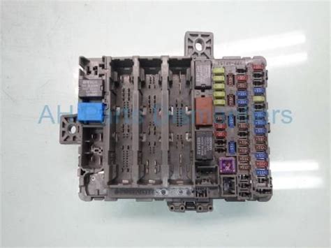 What are these diagrams called, and were can i find them? Dash Fuse Box Part | schematic and wiring diagram
